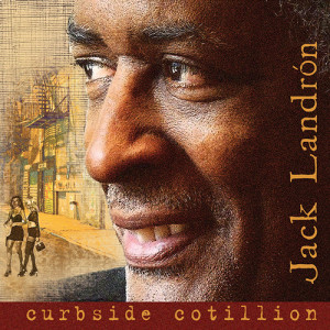 CurbsideCotillion_Albumfront