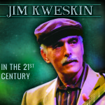 JIm Kweskin